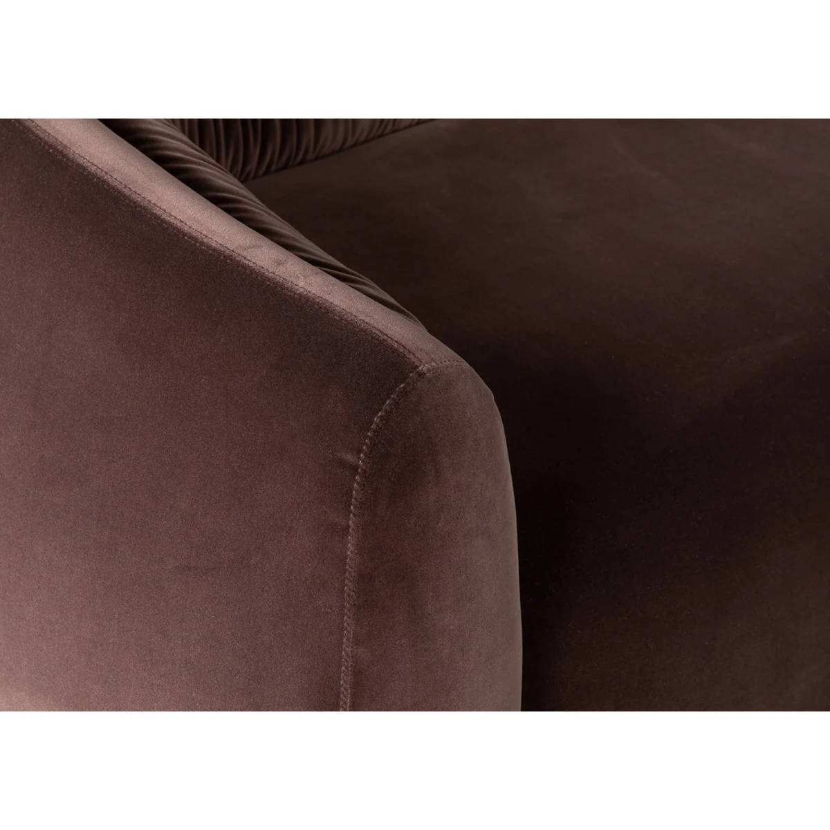 Heal's Flora Loveseat – image 6