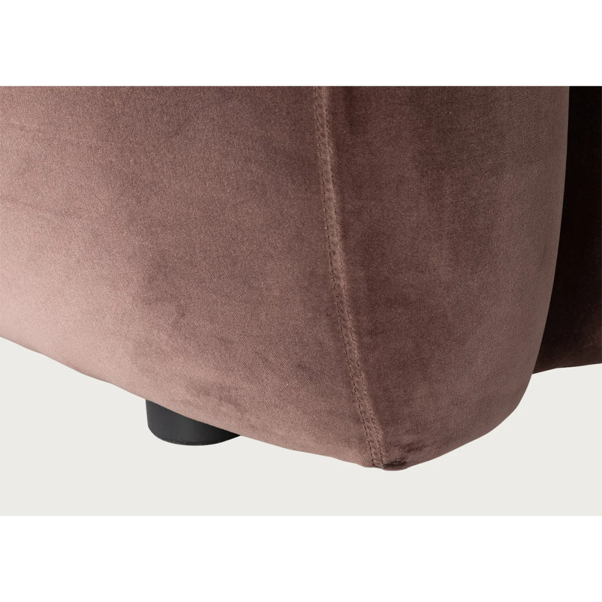 Heal's Flora Loveseat – image 7