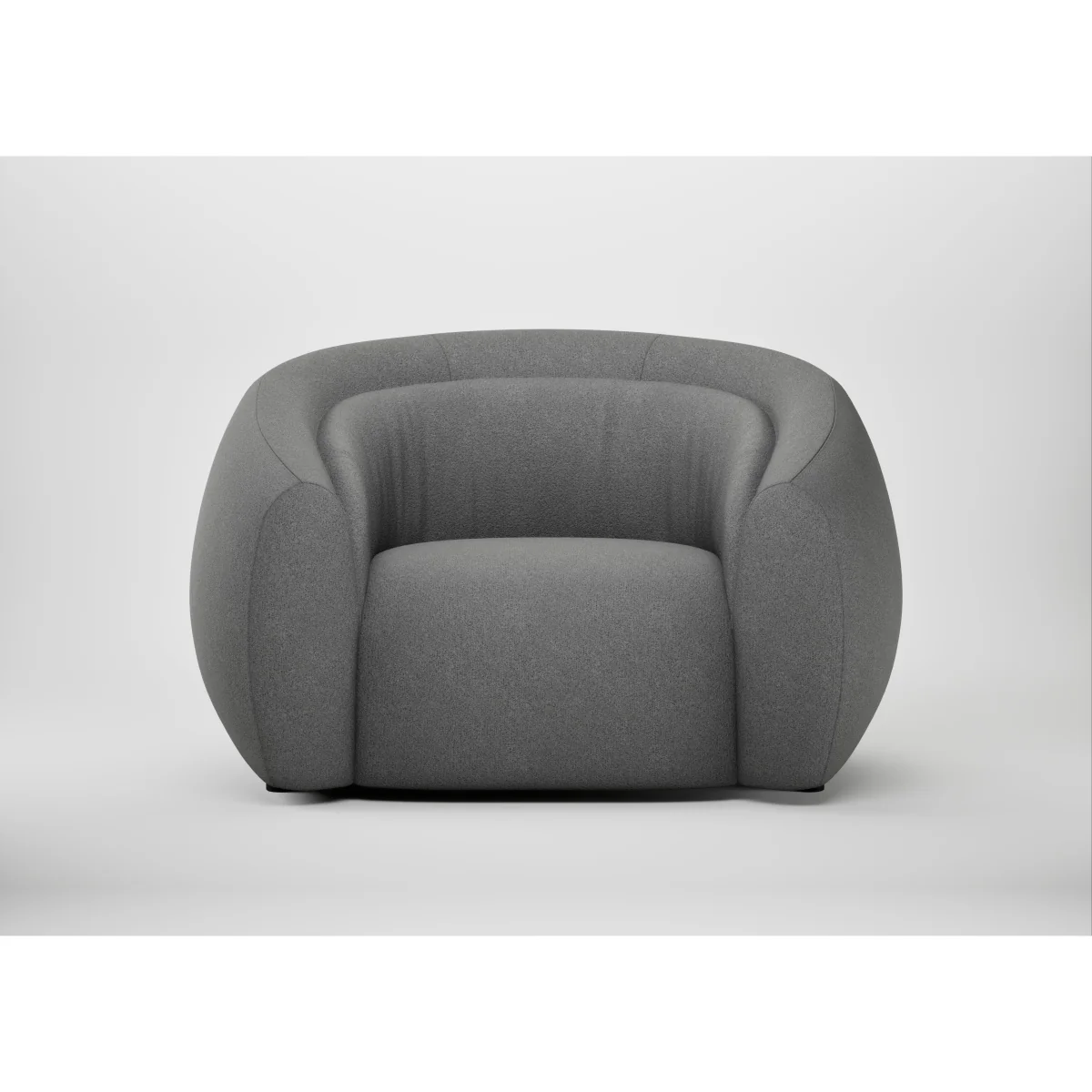 Heal's Flora Loveseat – image 9