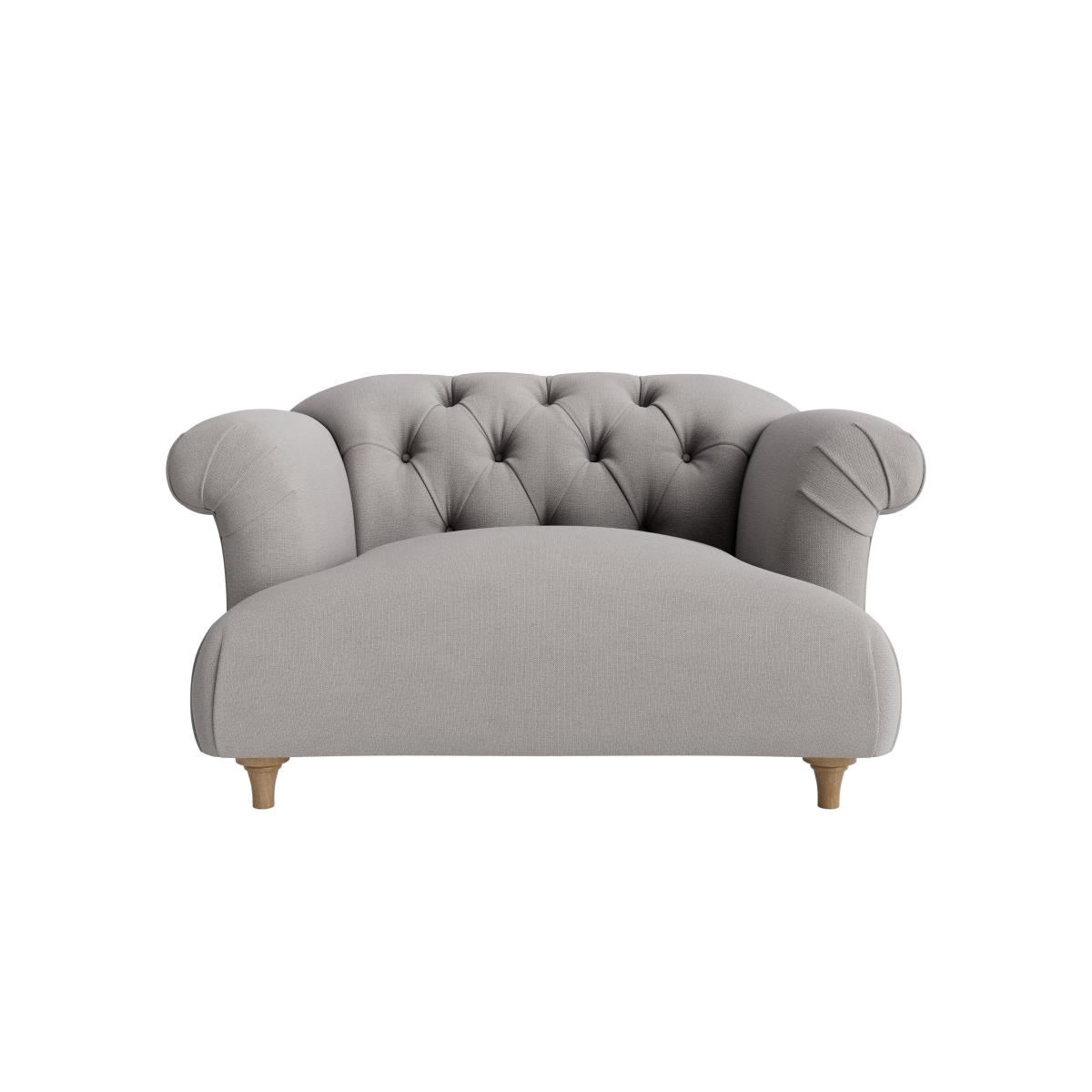 Dixie Love seat – image 2