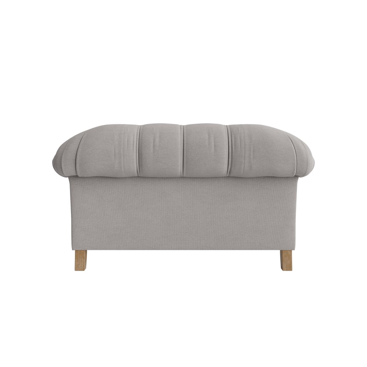 Dixie Love seat – image 4