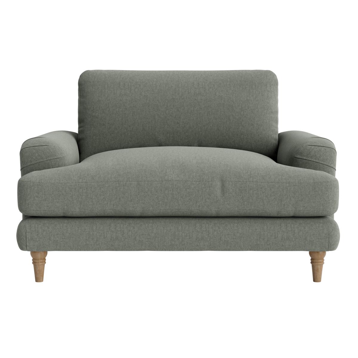 Cinema Love Seat – image 2