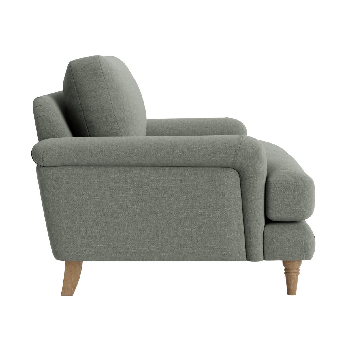 Cinema Love Seat – image 3