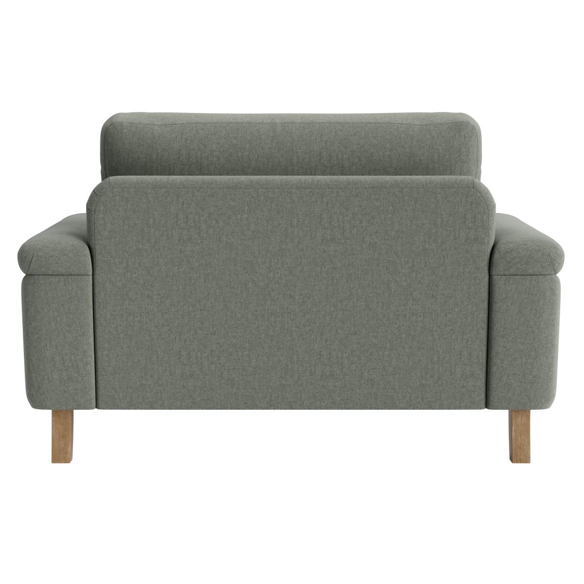 Cinema Love Seat – image 4