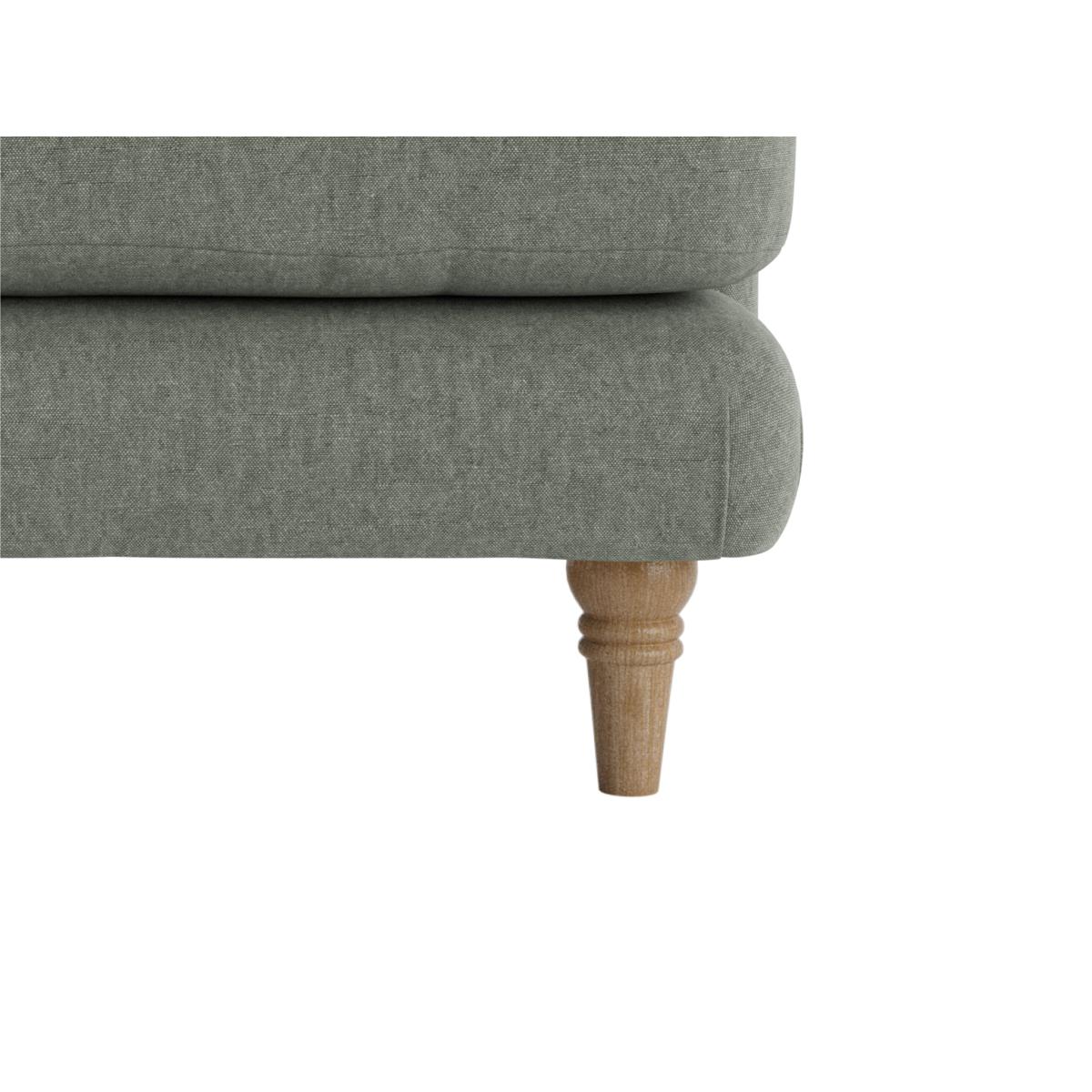 Cinema Love Seat – image 5