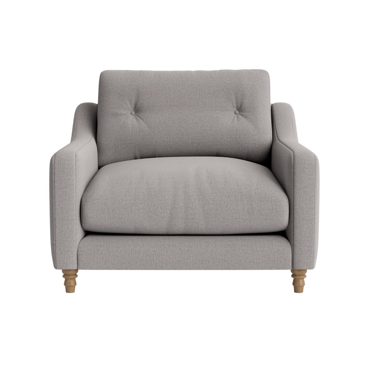 Slim Jim Love Seat – image 2