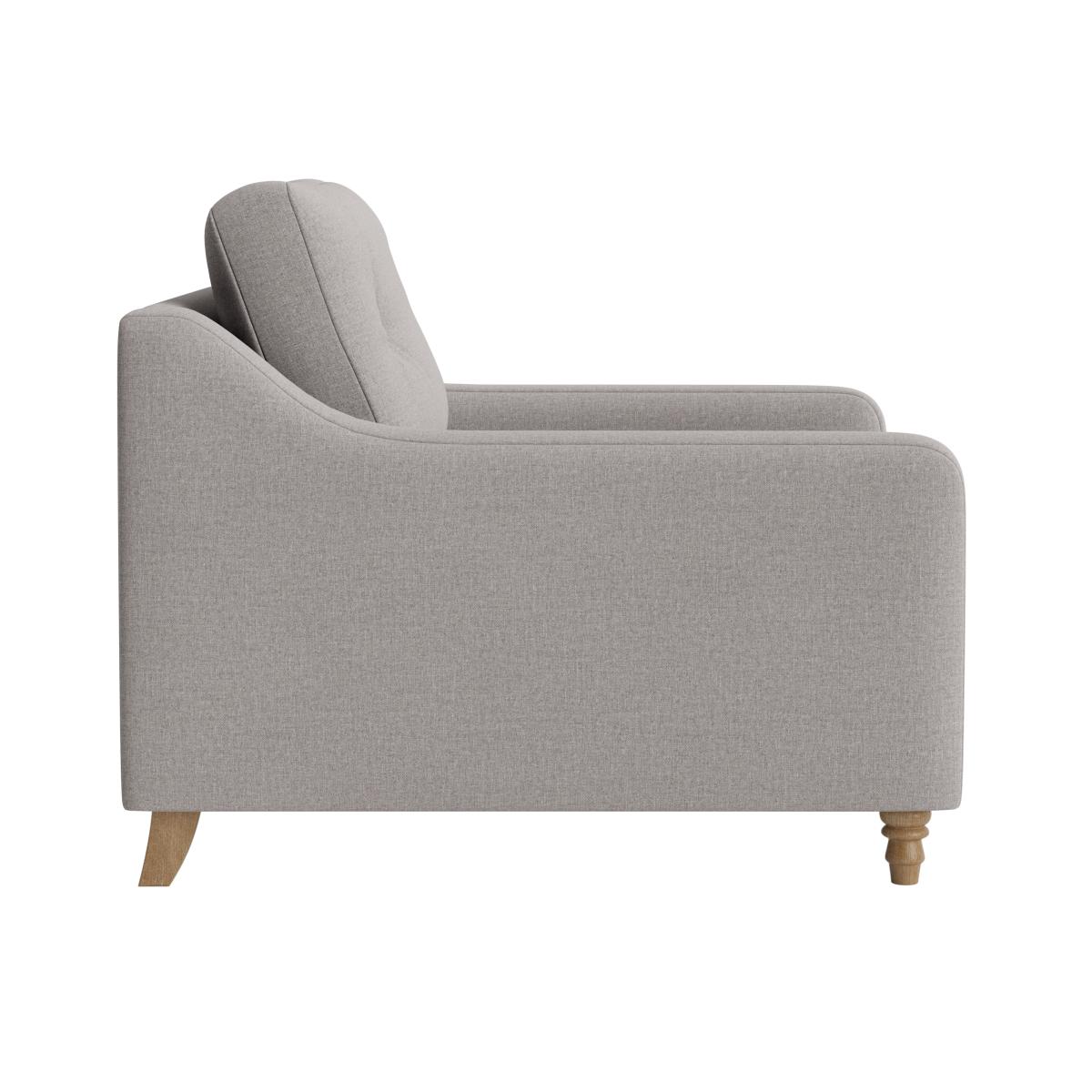 Slim Jim Love Seat – image 3