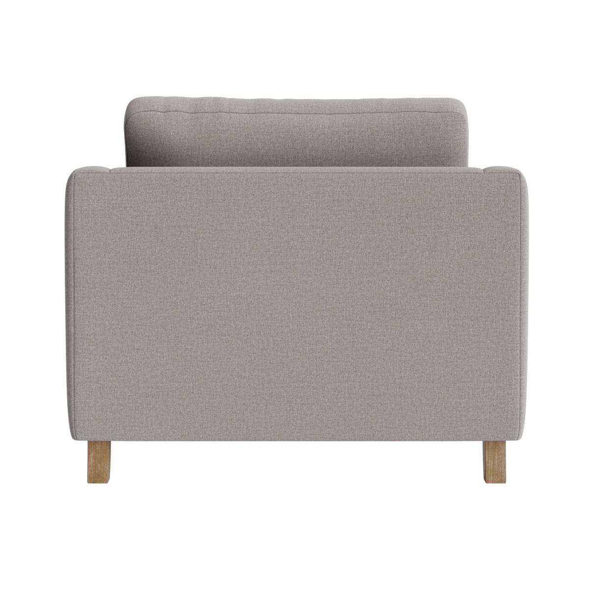 Slim Jim Love Seat – image 4