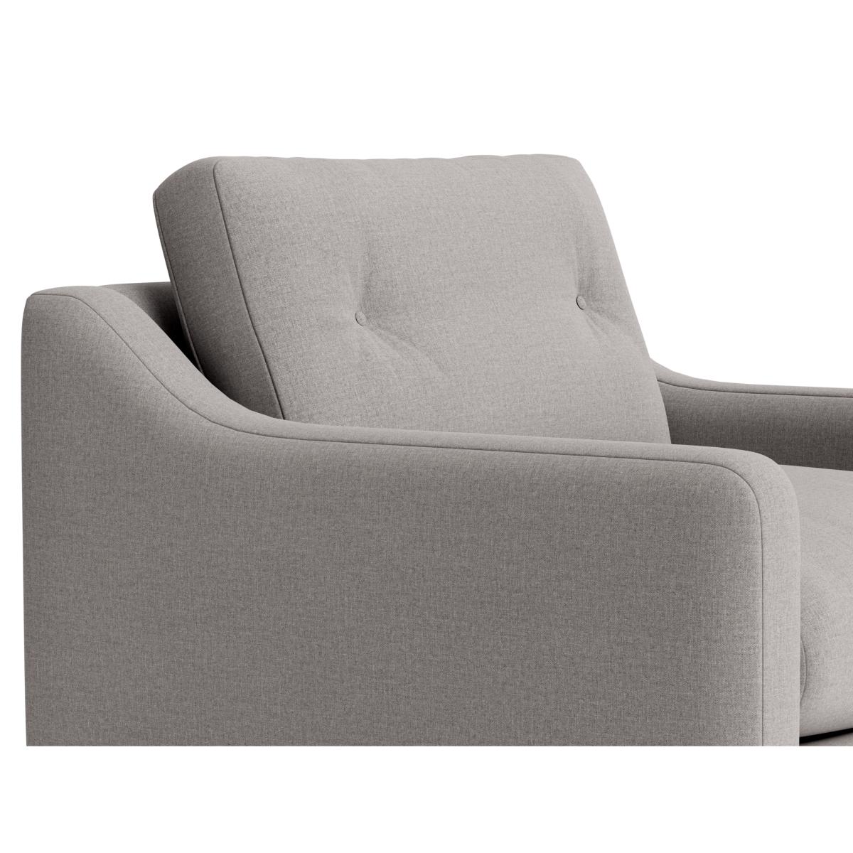 Slim Jim Love Seat – image 5