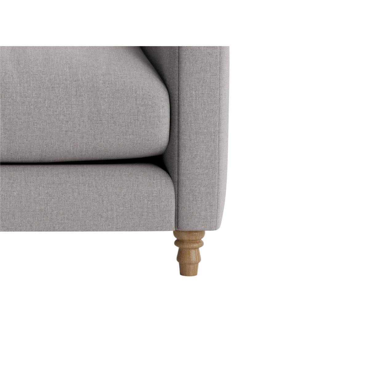 Slim Jim Love Seat – image 6