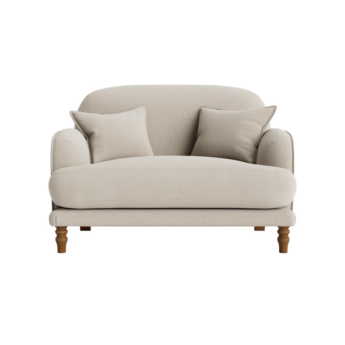 Bunny Hug Love Seat – image 2