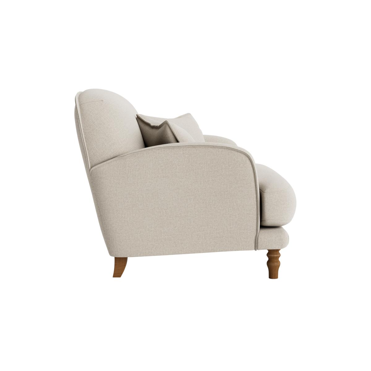 Bunny Hug Love Seat – image 3