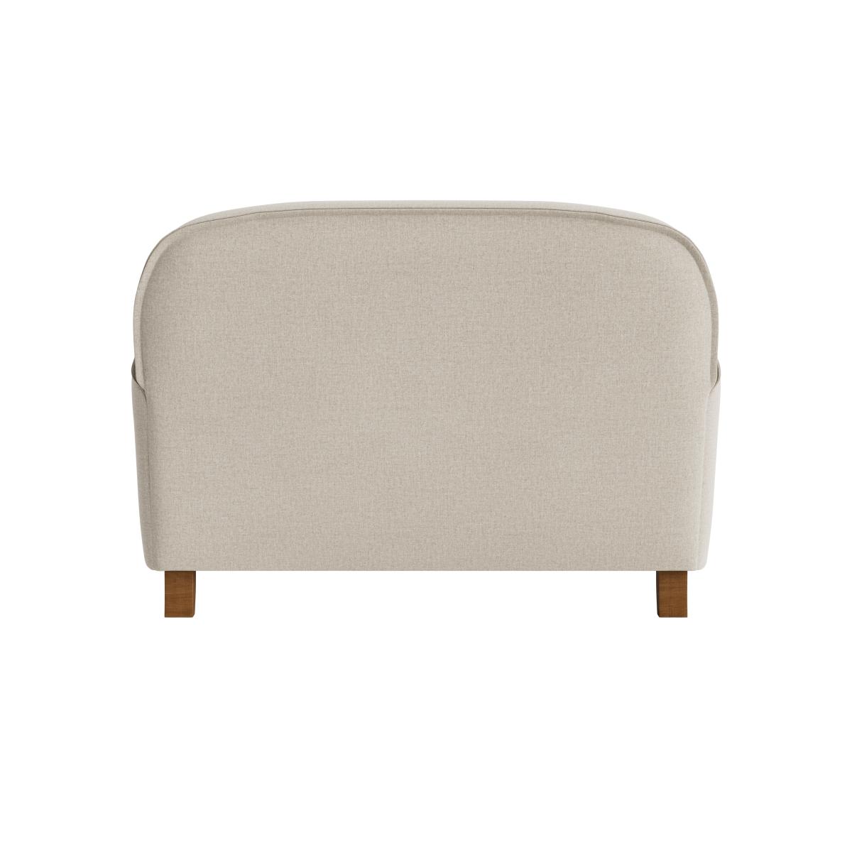 Bunny Hug Love Seat – image 4