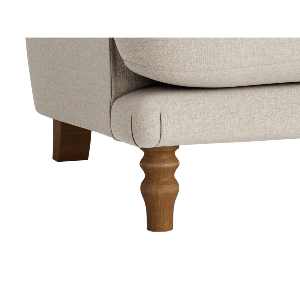 Bunny Hug Love Seat – image 5