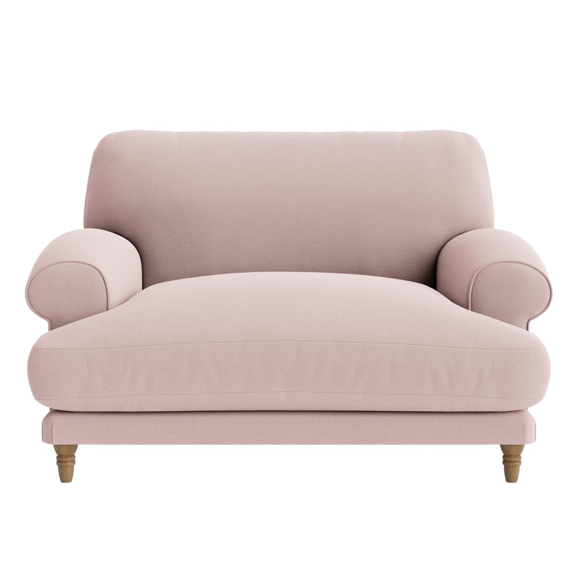 Slowcoach Love seat – image 2