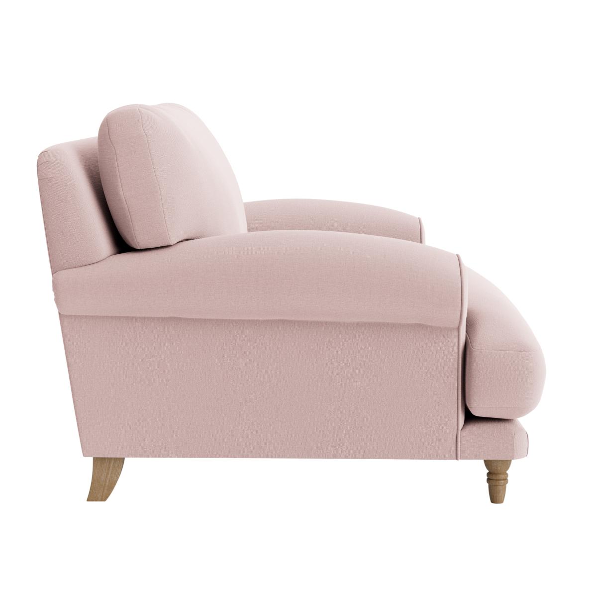 Slowcoach Love seat – image 3