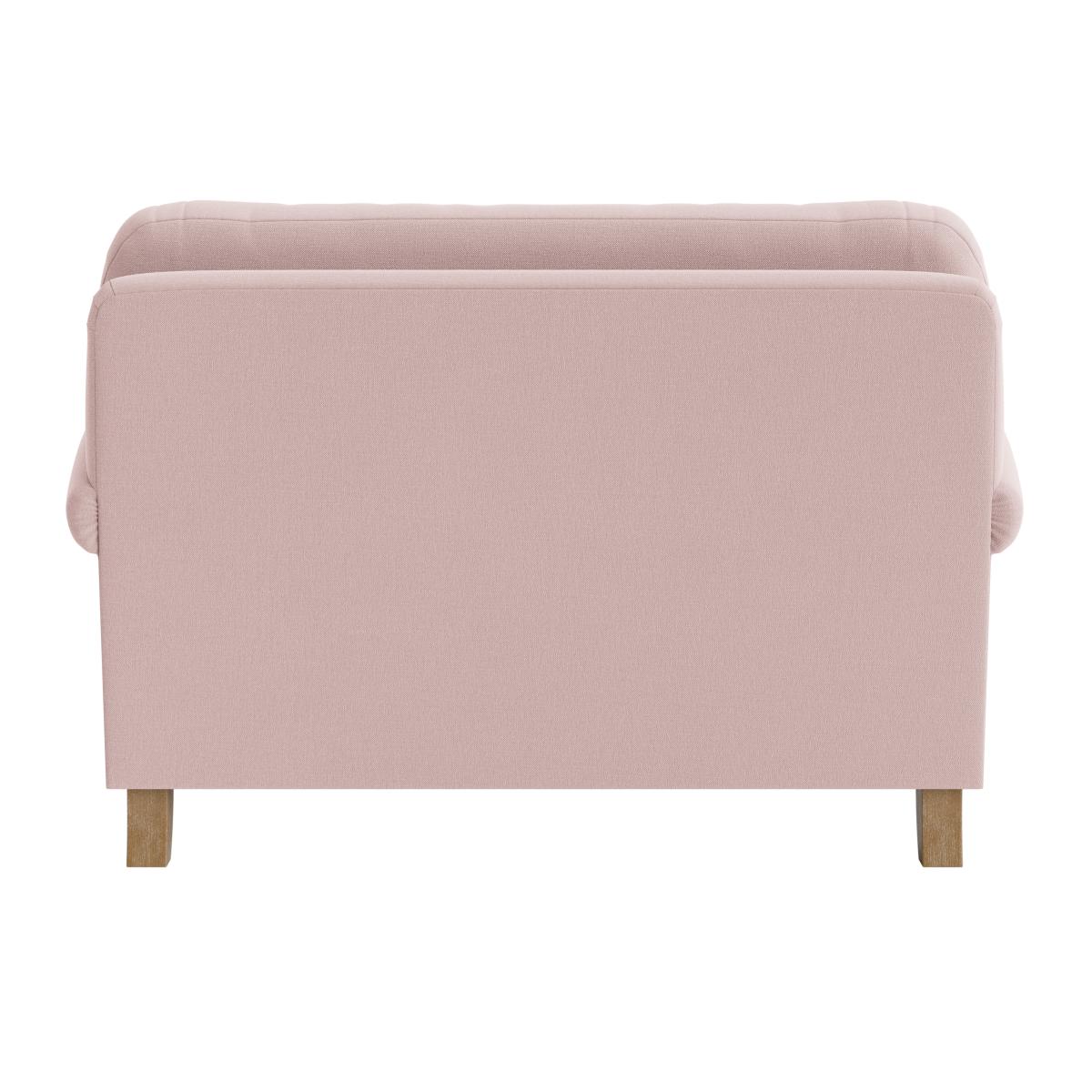 Slowcoach Love seat – image 4