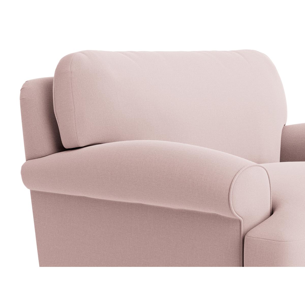 Slowcoach Love seat – image 5