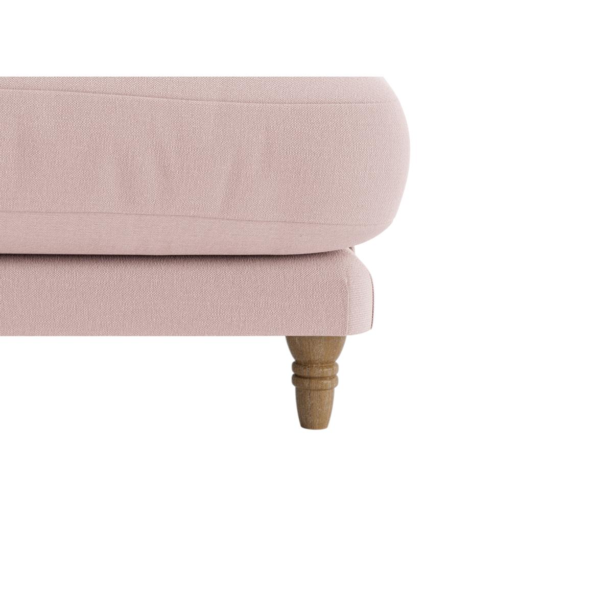 Slowcoach Love seat – image 6