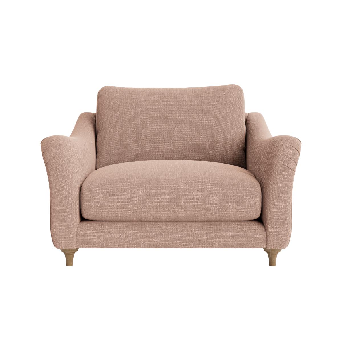 Bumpster Love Seat – image 2