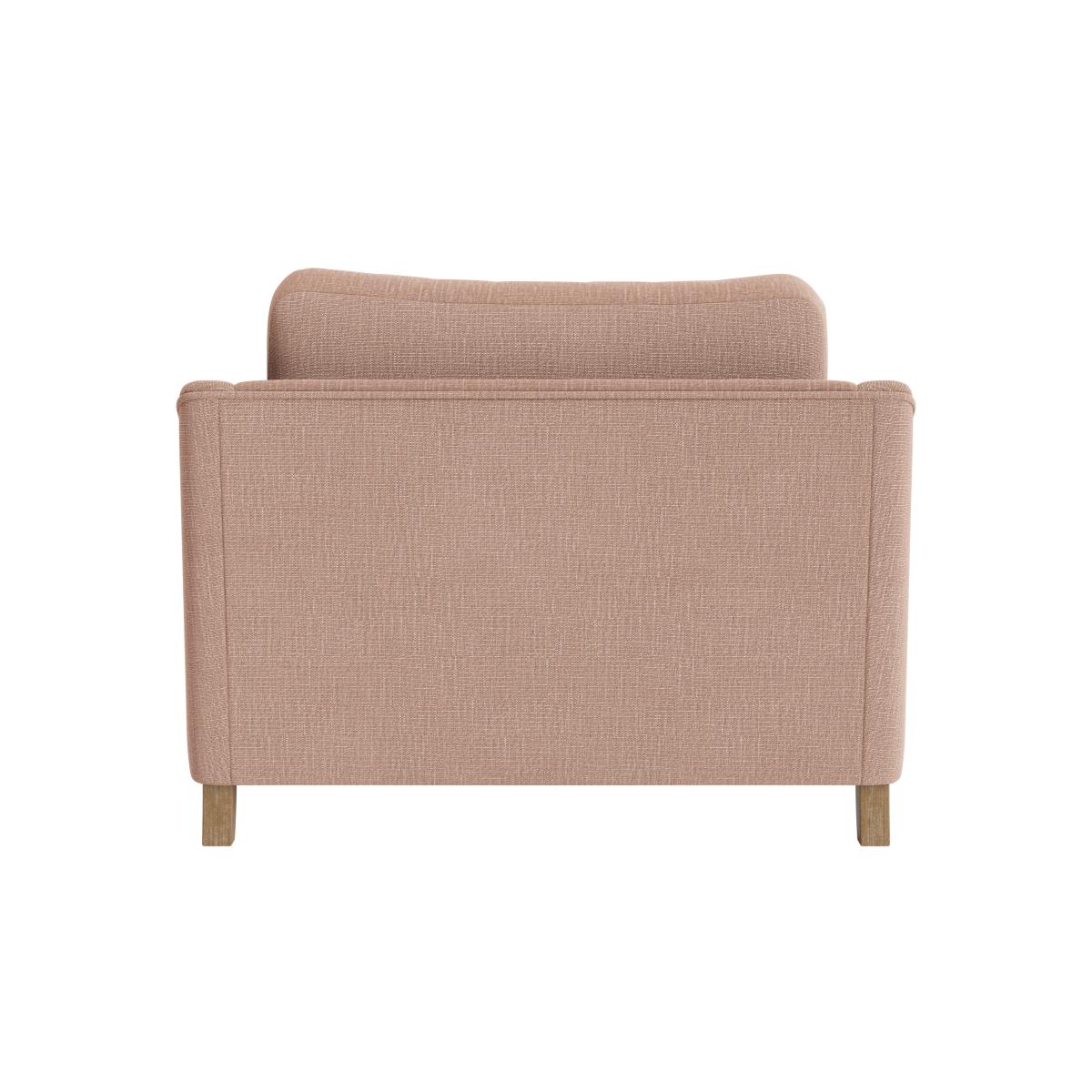 Bumpster Love Seat – image 4