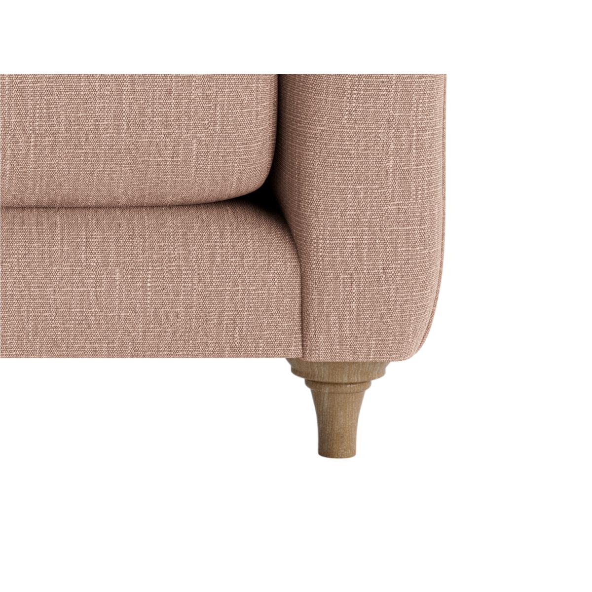 Bumpster Love Seat – image 5