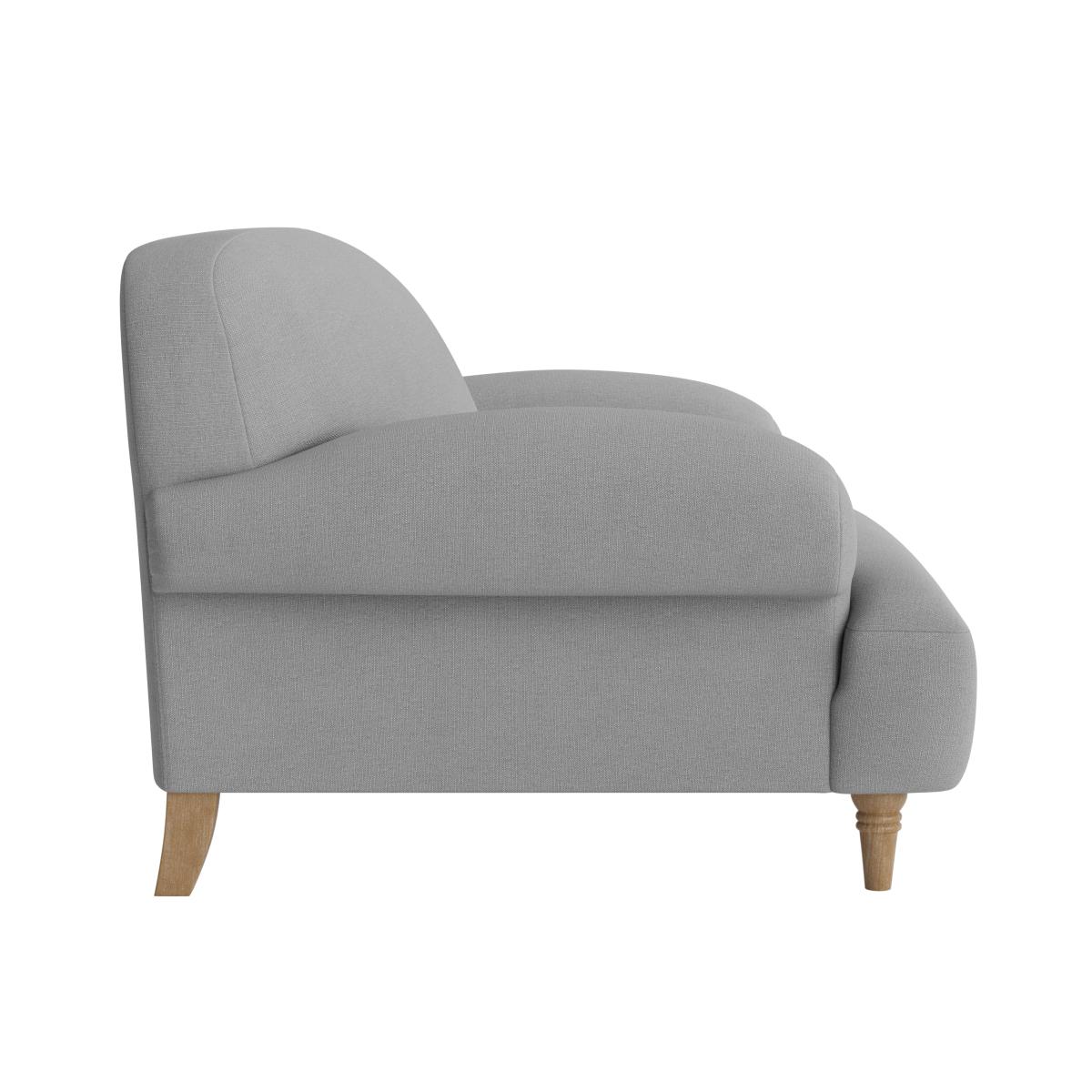 Easy-Peasy Love Seat – image 3