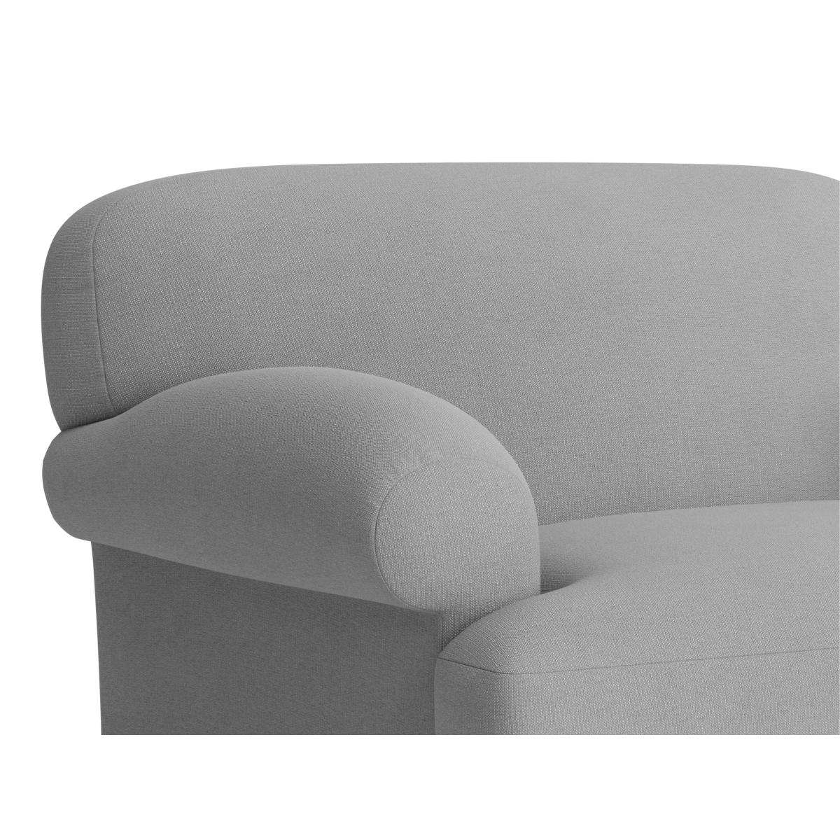 Easy-Peasy Love Seat – image 5