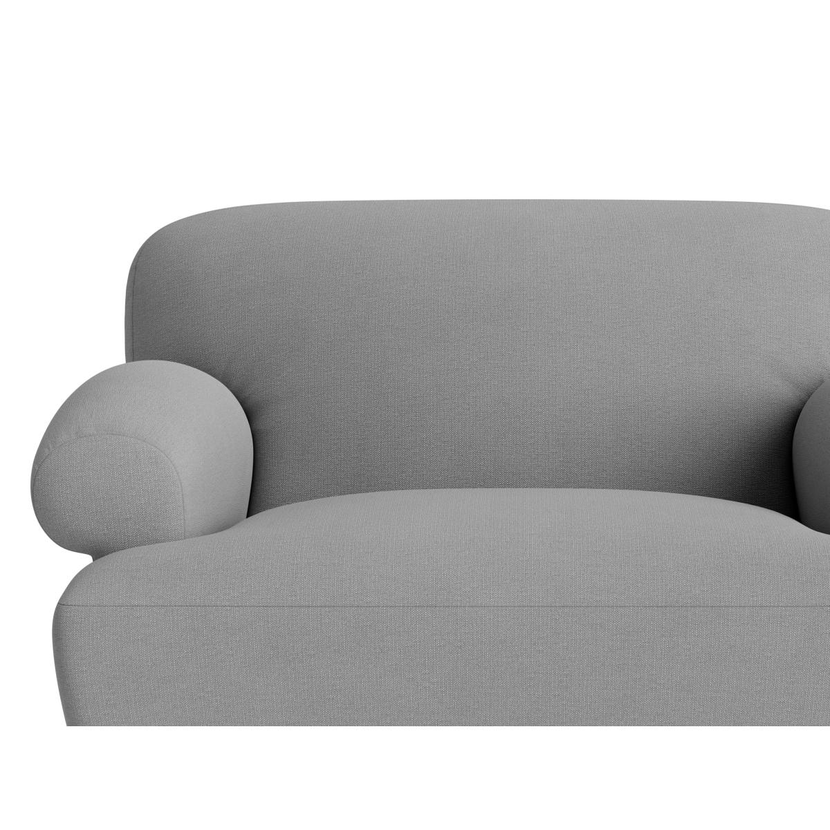 Easy-Peasy Love Seat – image 6