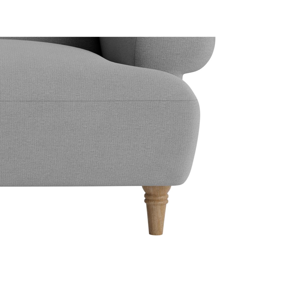 Easy-Peasy Love Seat – image 7