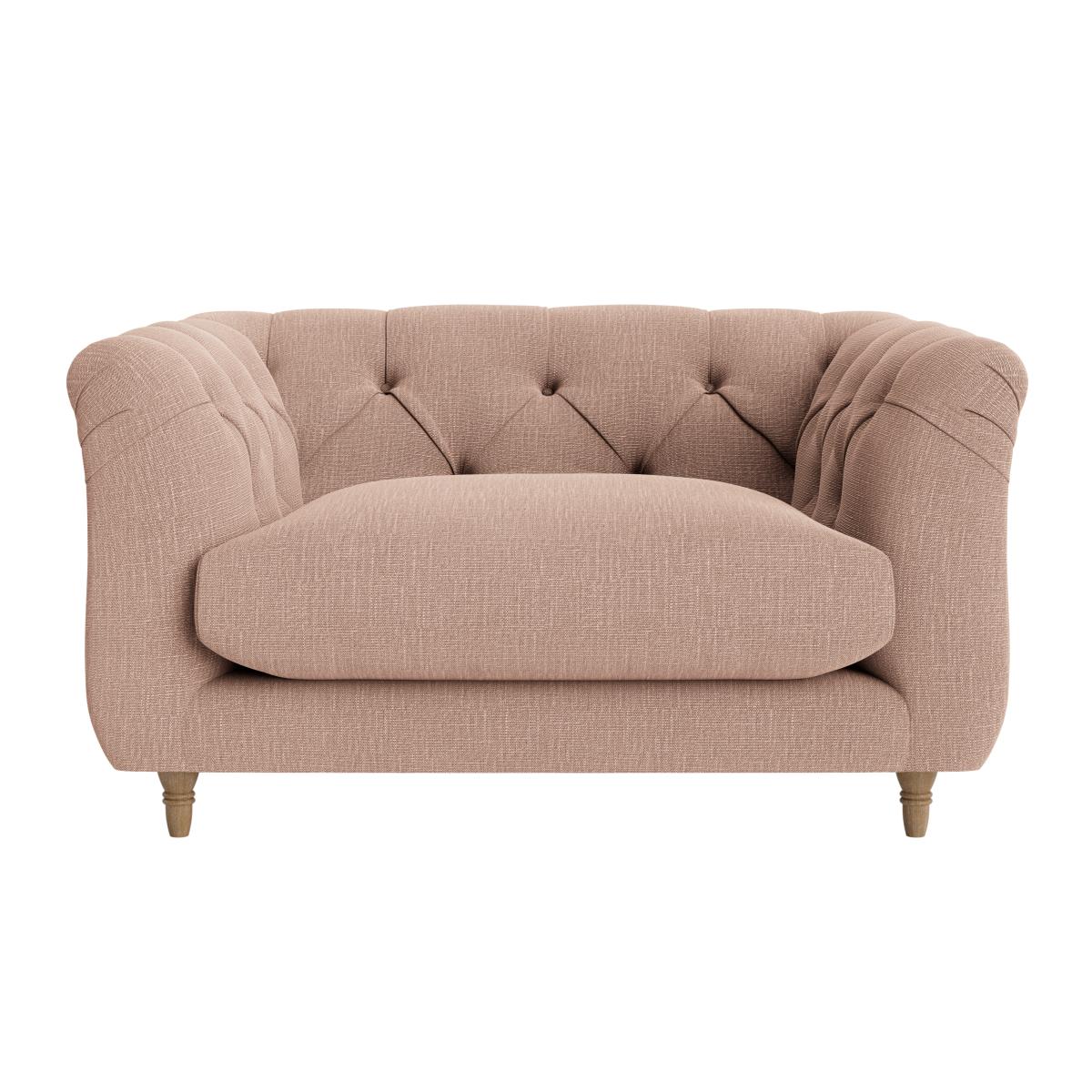 Boho Love Seat – image 2