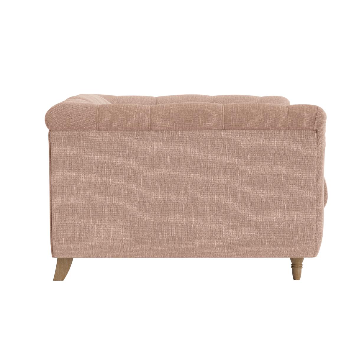 Boho Love Seat – image 3