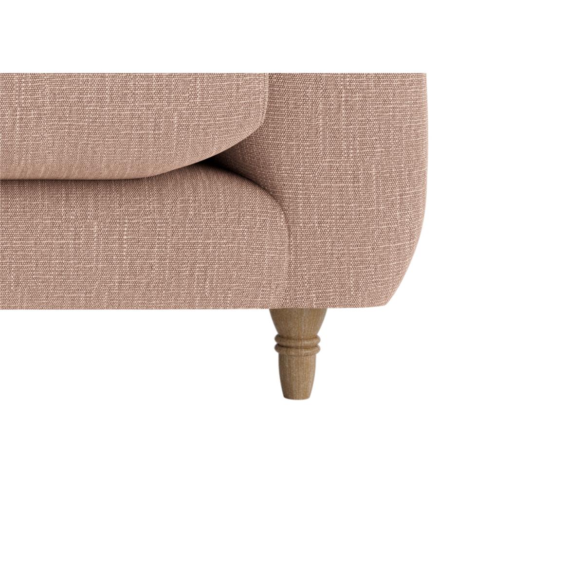 Boho Love Seat – image 5