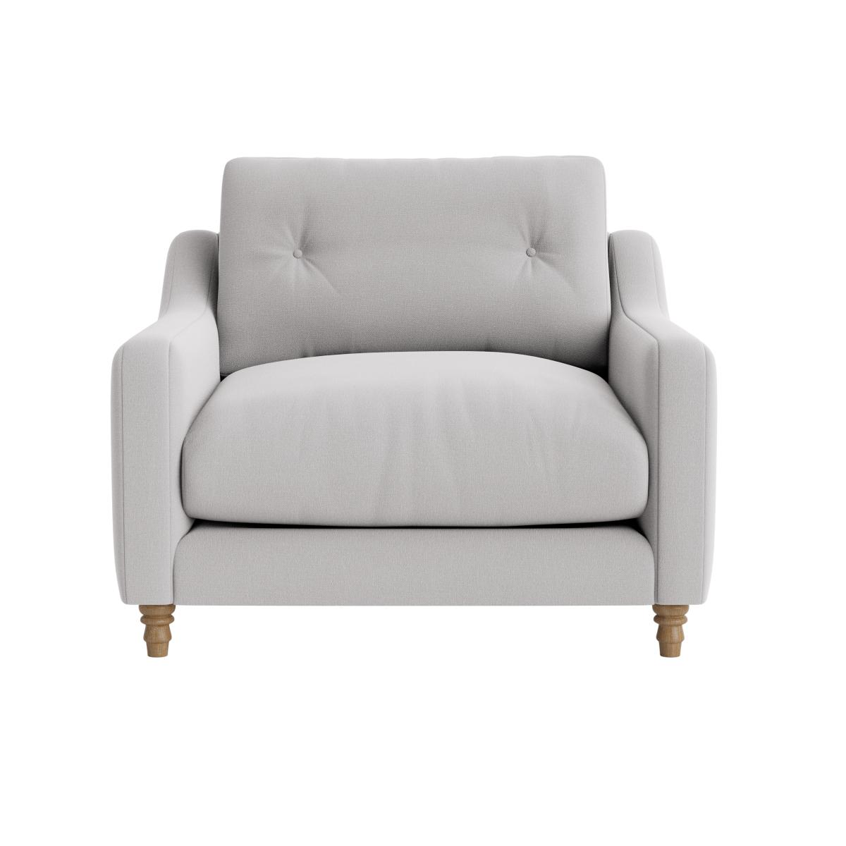 Slim Jim Love Seat – image 2