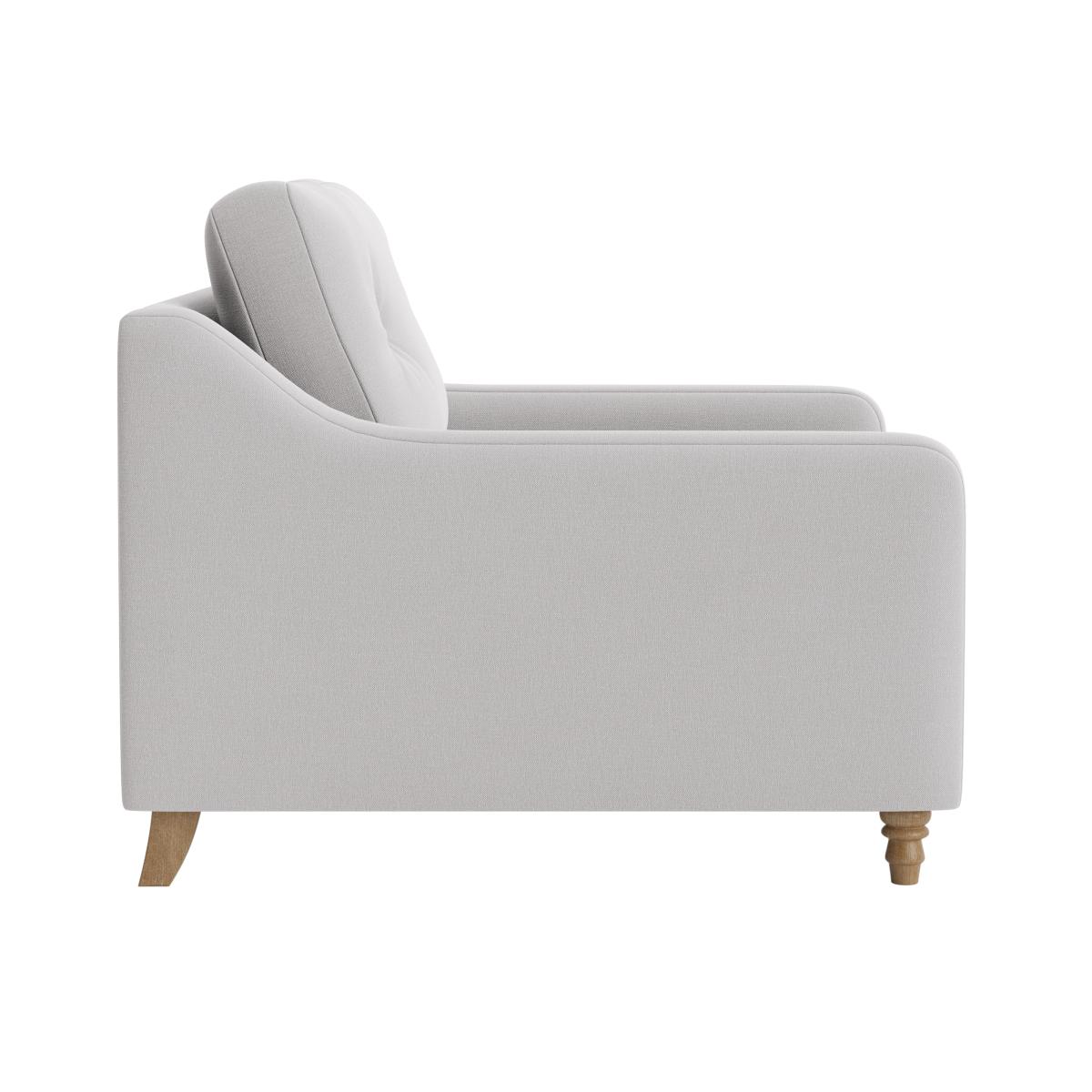 Slim Jim Love Seat – image 3