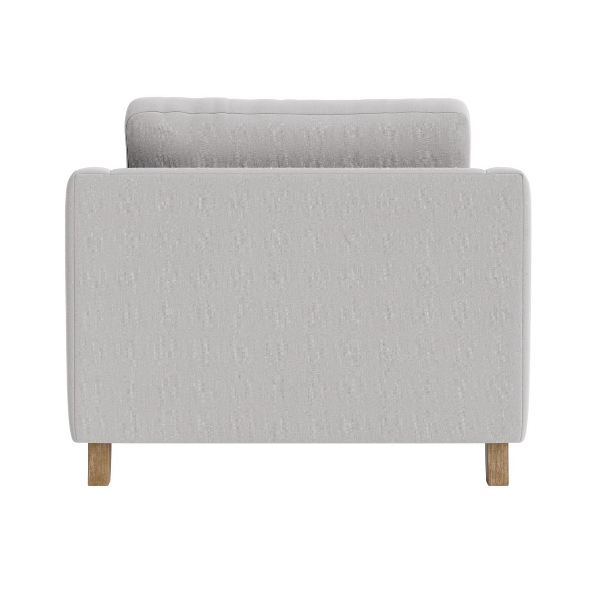 Slim Jim Love Seat – image 4