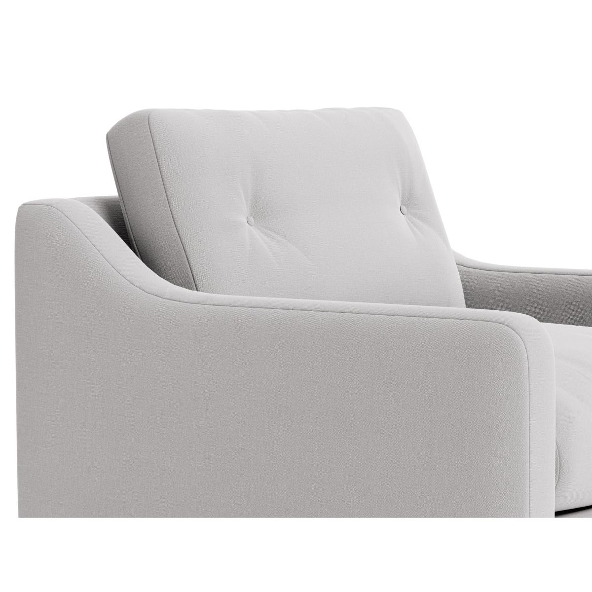 Slim Jim Love Seat – image 5