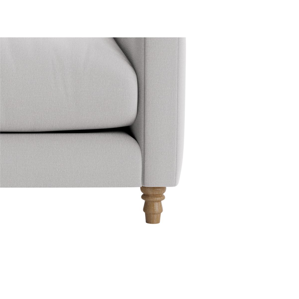 Slim Jim Love Seat – image 6