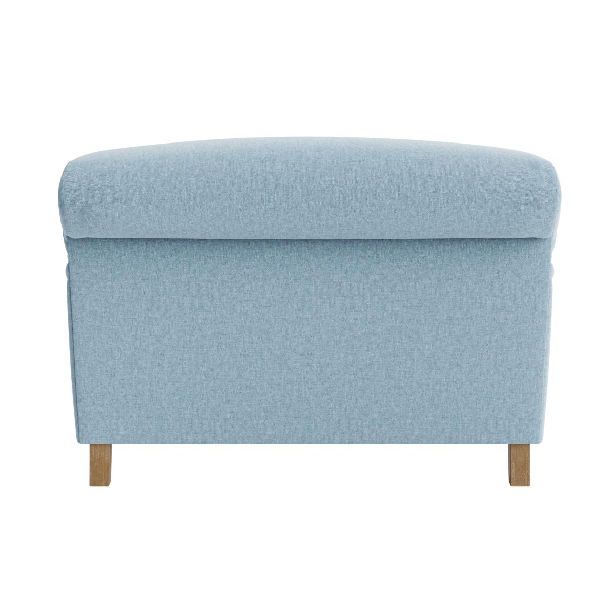 Pudding Love seat chaise – image 4
