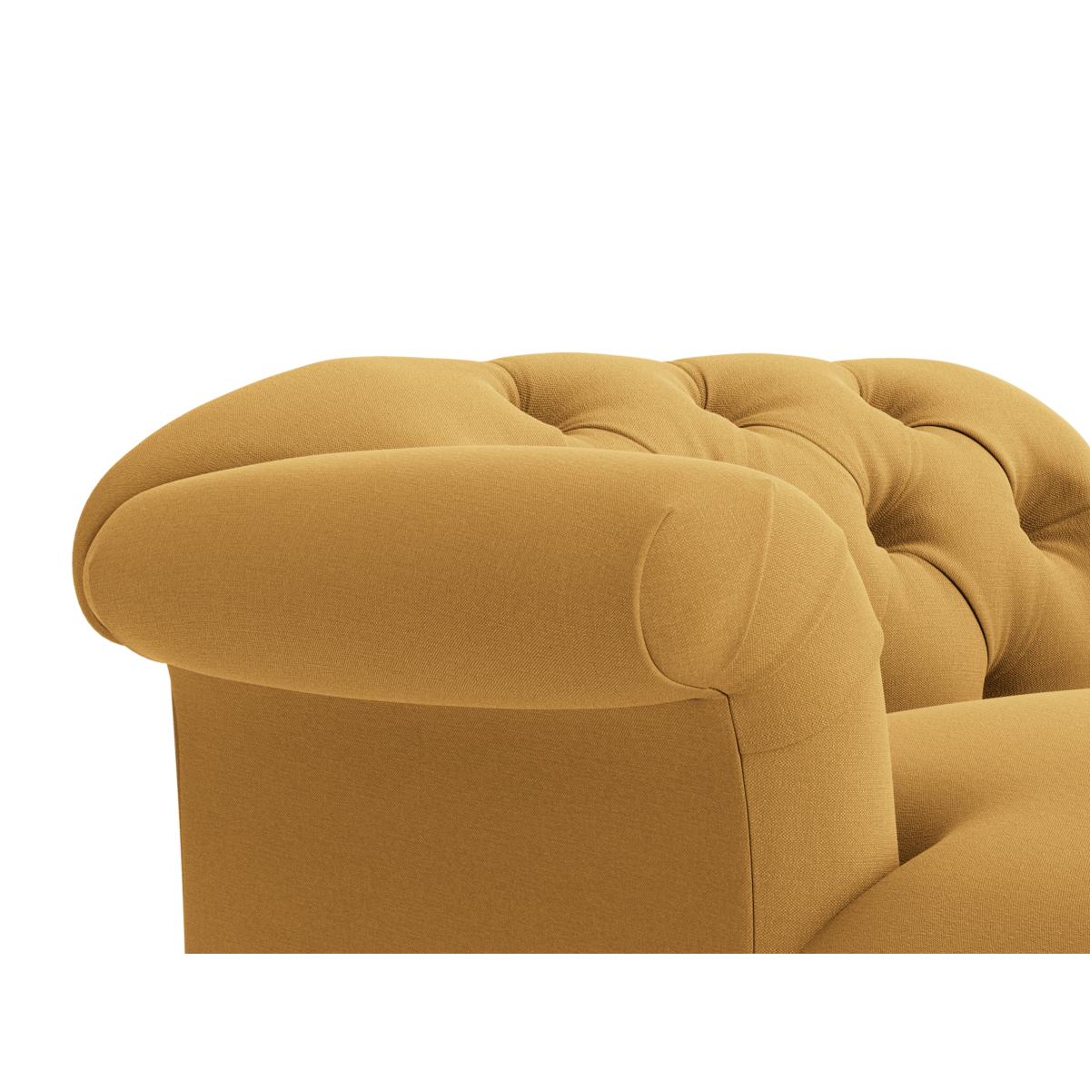 Dixie Love Seat Chaise – image 5