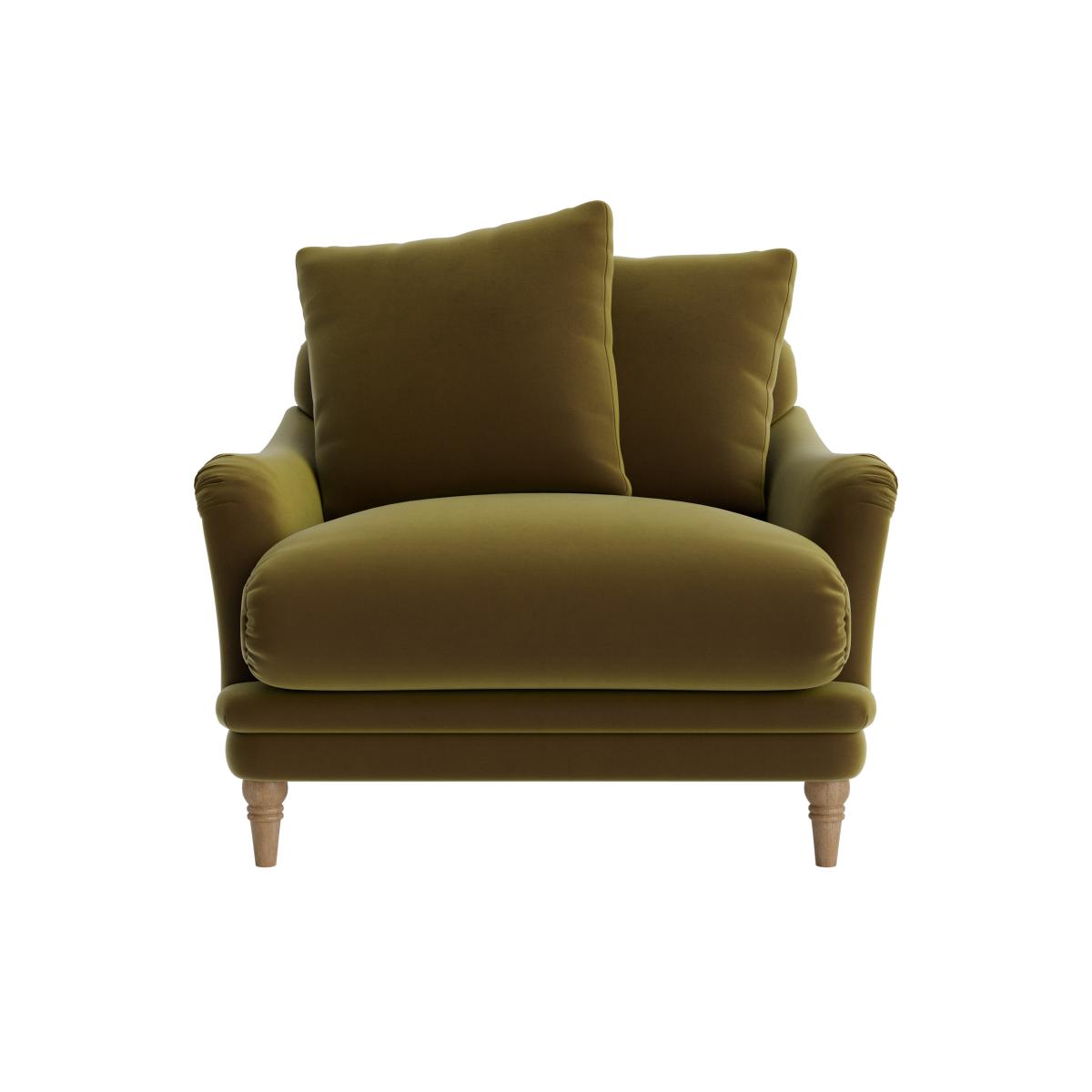 Chill-Seeker Love Seat – image 2
