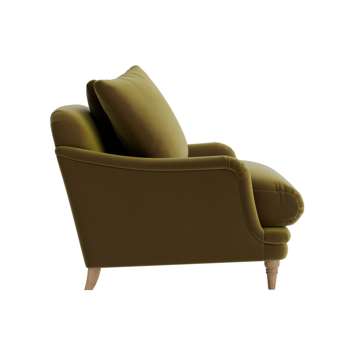 Chill-Seeker Love Seat – image 3