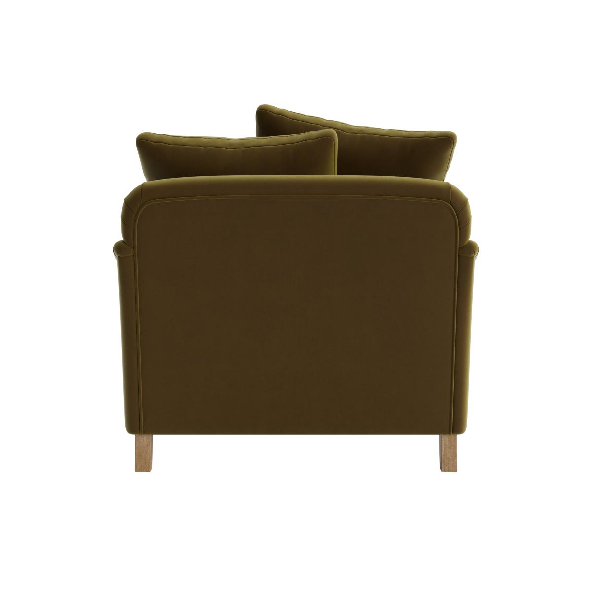 Chill-Seeker Love Seat – image 4