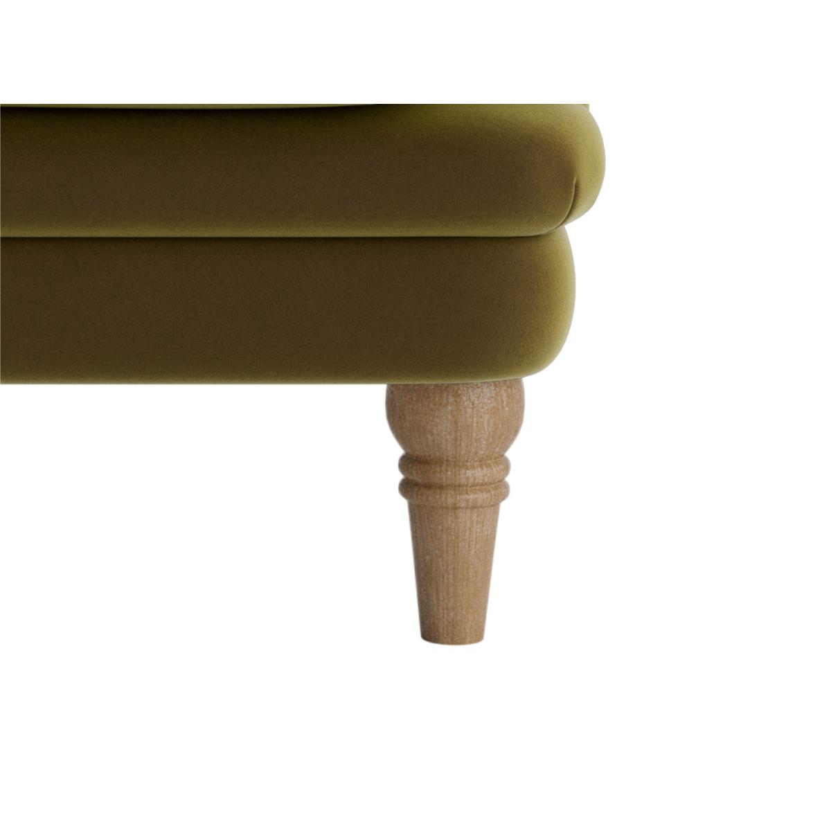 Chill-Seeker Love Seat – image 5