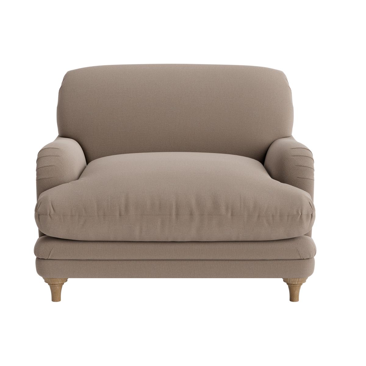 Pudding Love seat – image 2
