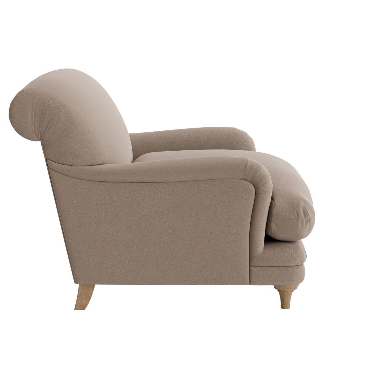 Pudding Love seat – image 3