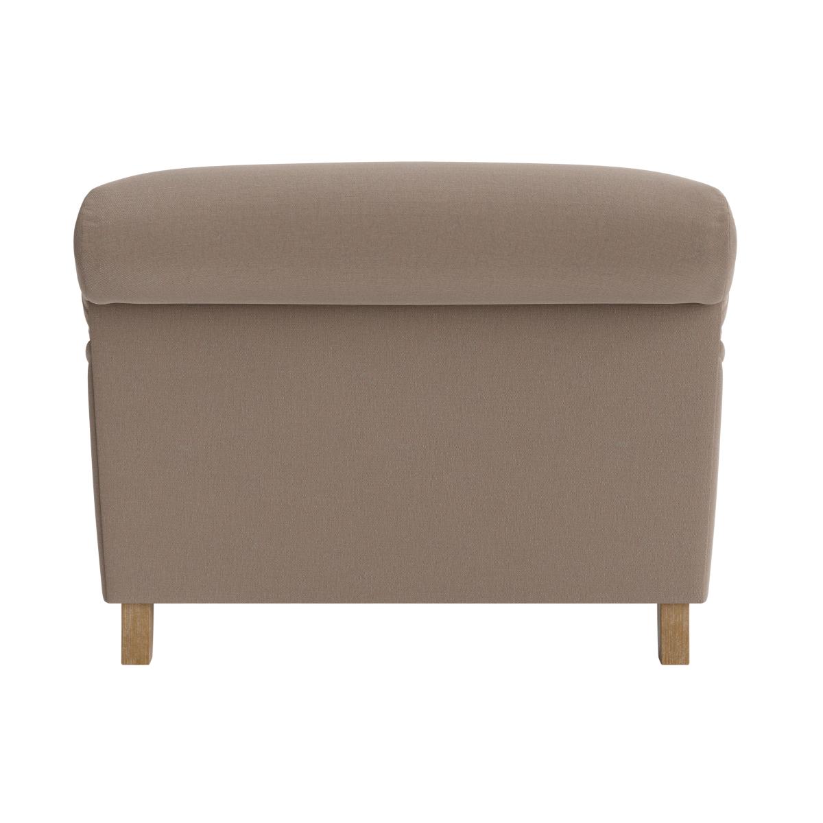 Pudding Love seat – image 4