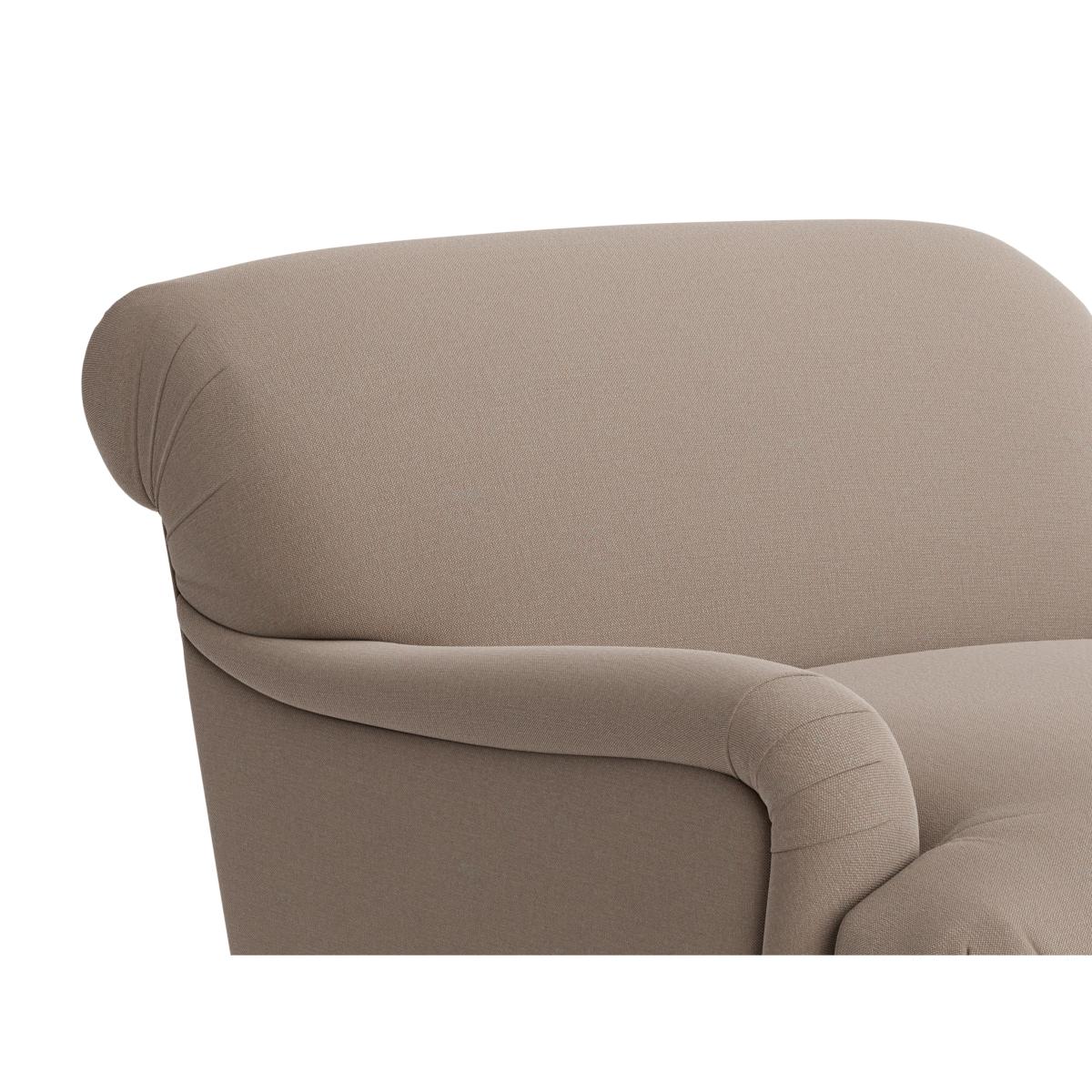 Pudding Love seat – image 5