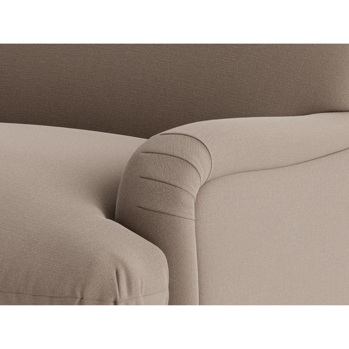 Pudding Love seat – image 6