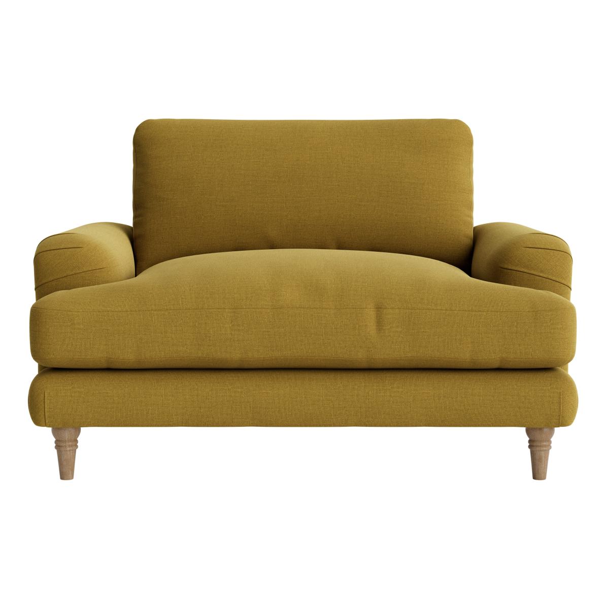 Cinema Love Seat – image 2